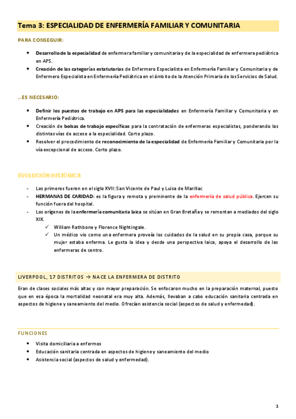 Miniatura del documento Tema-3-comunitaria.pdf