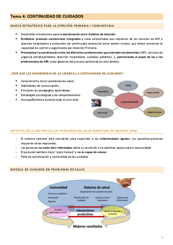 Miniatura del documento Tema-4-comunitaria.pdf