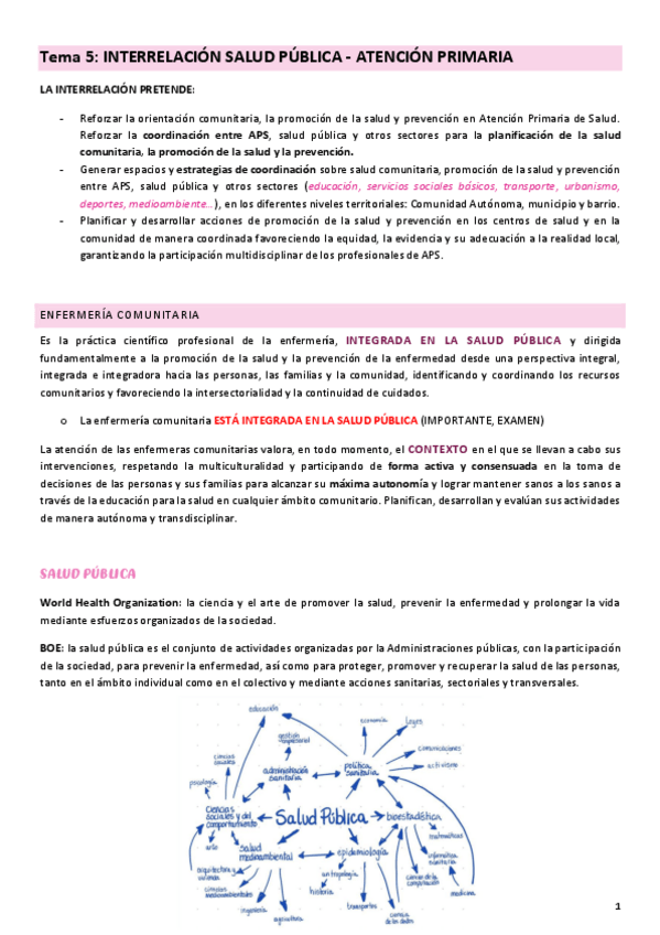 Miniatura del documento Tema-5-comunitaria.pdf