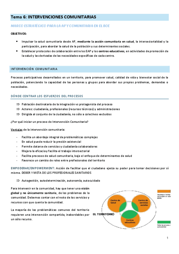 Miniatura del documento Tema-6-comunitaria.pdf