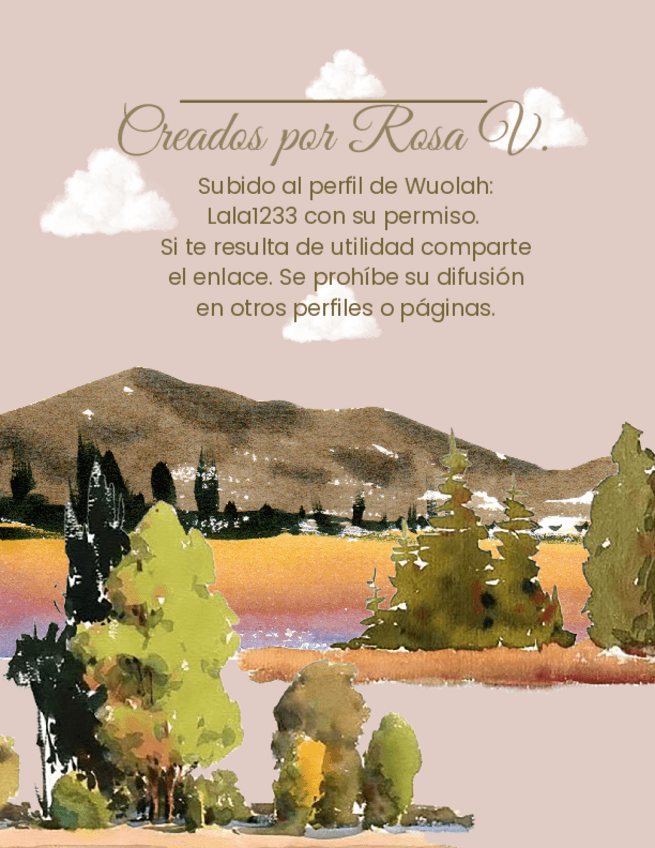 Miniatura del documento Preguntas-por-temas-Personalidad-1.pdf