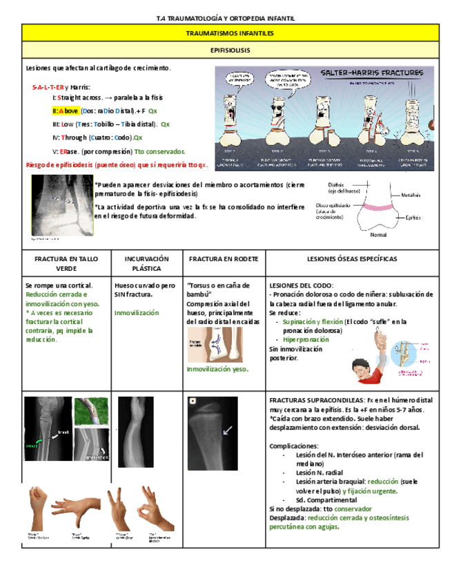 Miniatura del documento T.4-TRAUMATOLOGIA-Y-ORTOPEDIA-INFANTIL.pdf