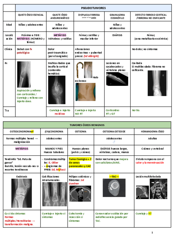 Miniatura del documento T5-Tumores-benignos-y-malignos-.docx.pdf