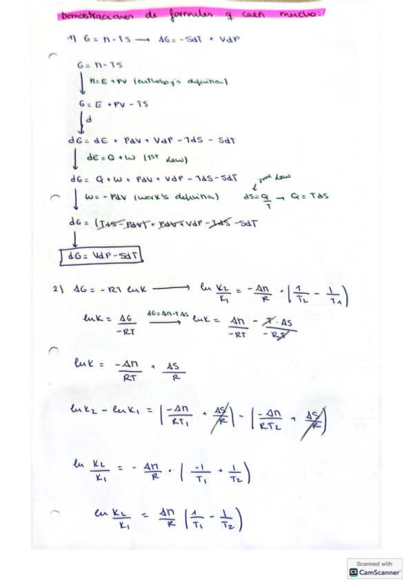 Miniatura del documento demostraciones-de-formulas-primer-parcial.pdf