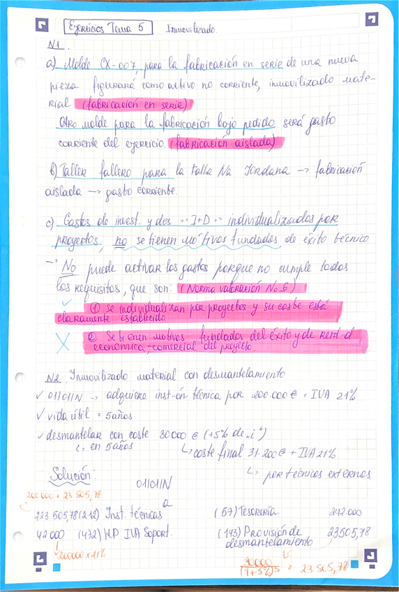 Miniatura del documento Ejercicios-Tema-5.pdf