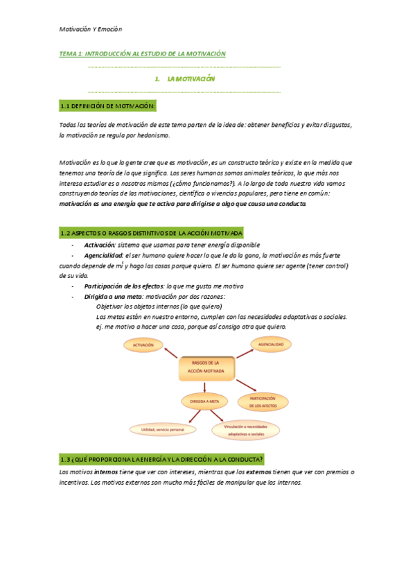 Miniatura del documento APUNTES-Juan-Antonio.pdf