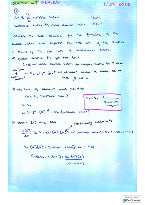 Miniatura del documento seminar-7-HECHO.pdf