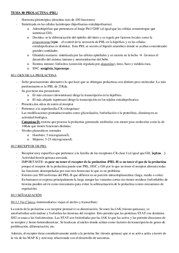 Miniatura del documento Resumen-T.80-Prolactina.pdf