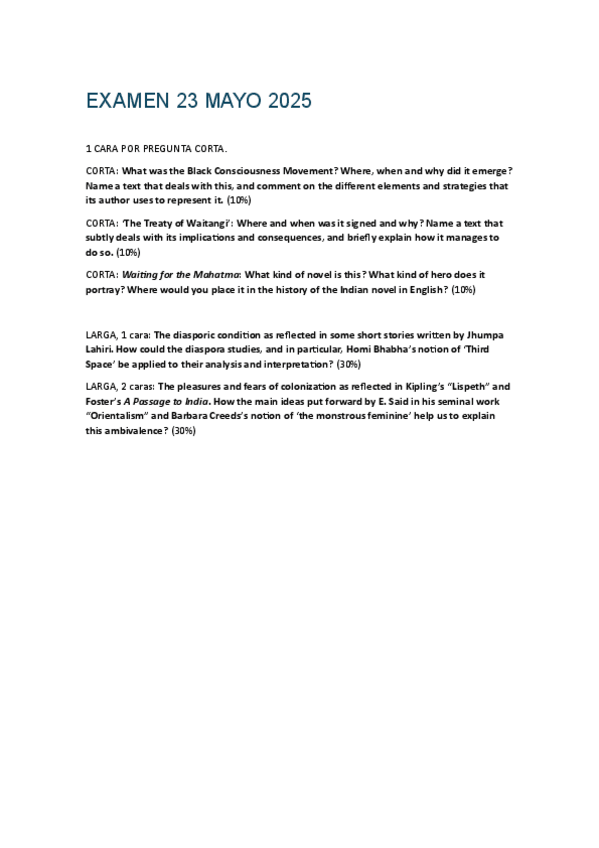 Miniatura del documento EXAMEN-23-MAYO-2025.pdf