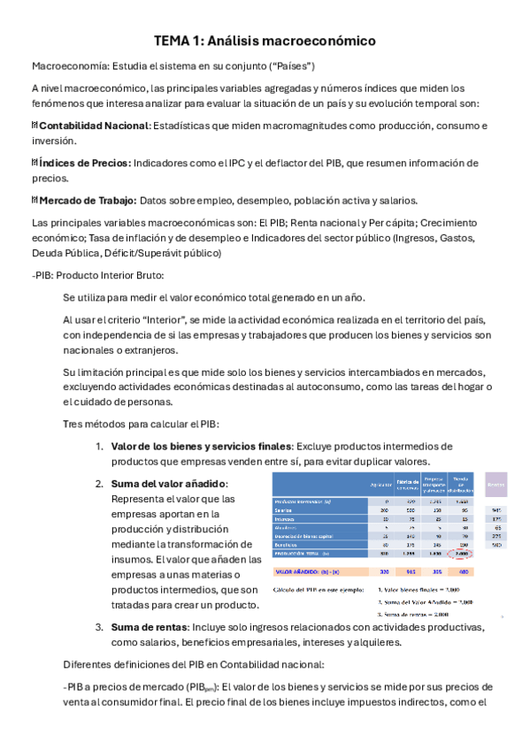 Miniatura del documento Resumen-Todo-Eco-y-Gestion.pdf