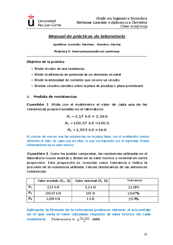 Miniatura del documento MemoriaPracticas.pdf