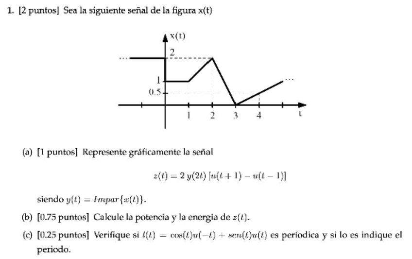 Miniatura del documento Ejercicios-Examen-Tema-1.pdf