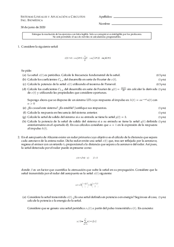 Miniatura del documento Enunciado-Junio-2020.pdf