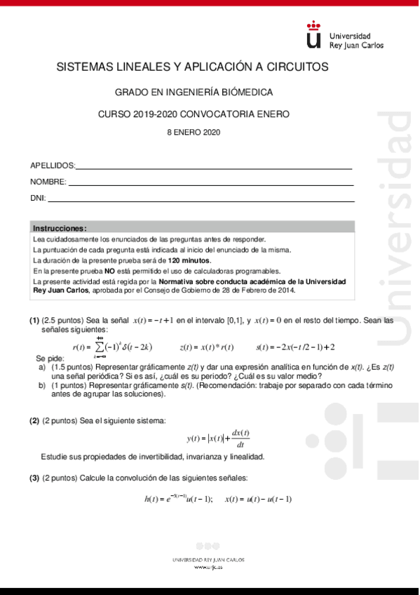 Miniatura del documento Examen-Enero-2020.pdf