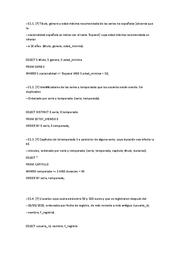 Miniatura del documento Consultas-sql-1-sencillas-y-operadores-conjunto.pdf