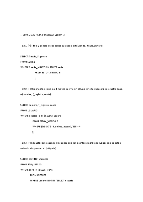Miniatura del documento consultas-2-anidamiento-agregados-y-agrupacion.pdf