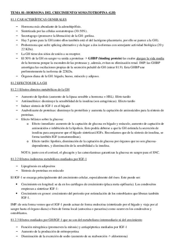 Miniatura del documento Resumen-T.81-Hormona-del-crecimiento-GH.pdf