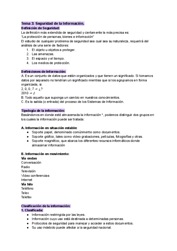 Miniatura del documento APUNTES-TBUI-TEMA-3-PMS.pdf