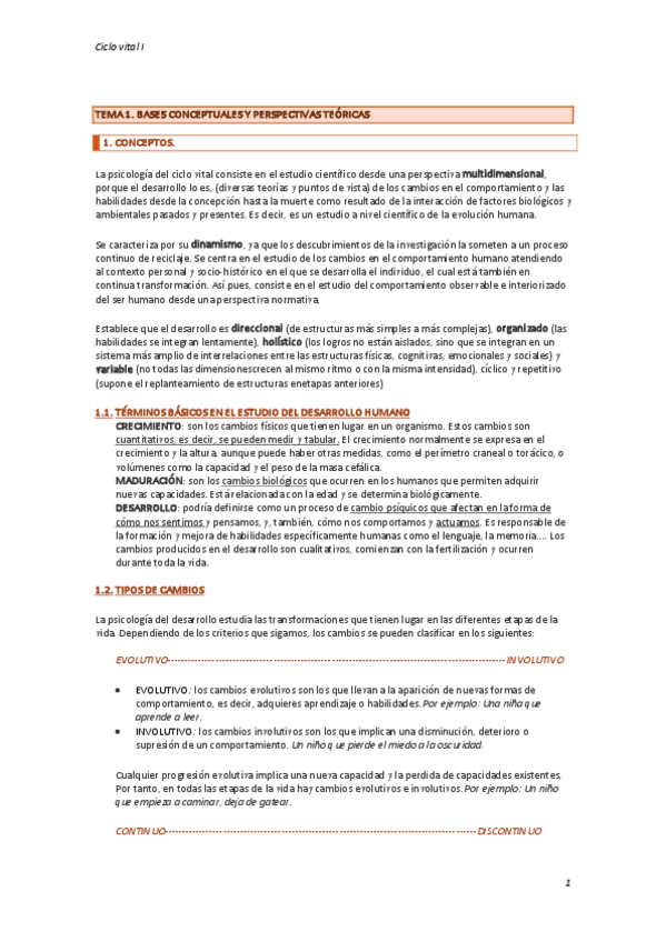 Miniatura del documento Ciclo-Vital-I.pdf