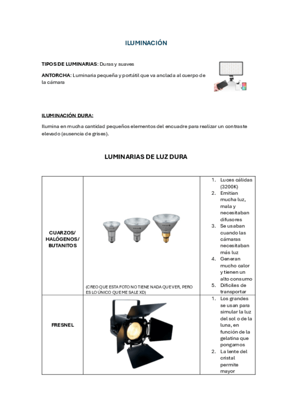 Miniatura del documento ILUMINACION.pdf