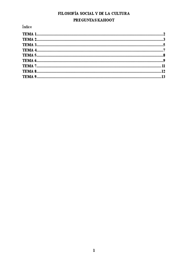 Miniatura del documento Preguntas-Kahoot.pdf