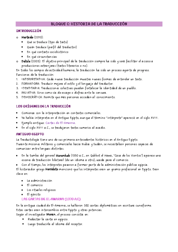 Miniatura del documento BLOQUE-C-Fundamentos-teoricos.pdf