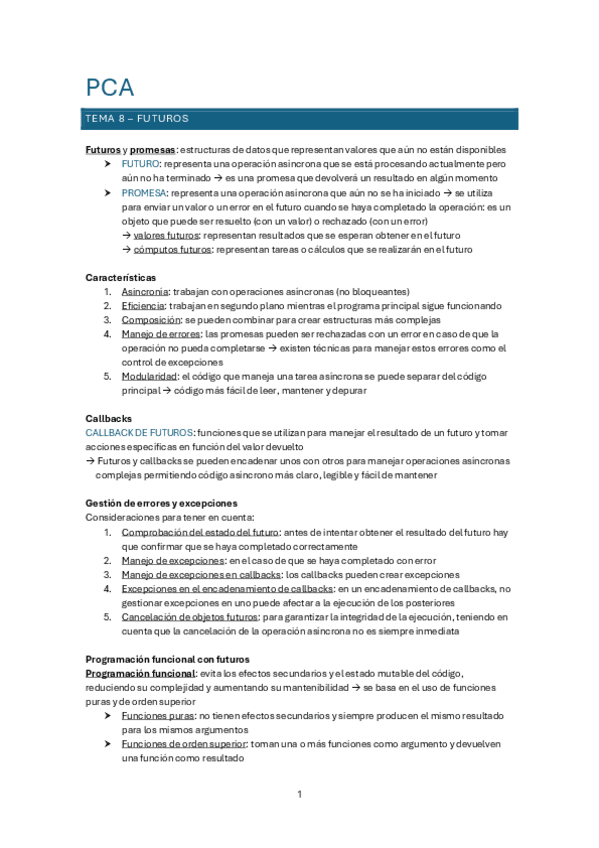 Miniatura del documento TEMA-8-FUTUROS.pdf