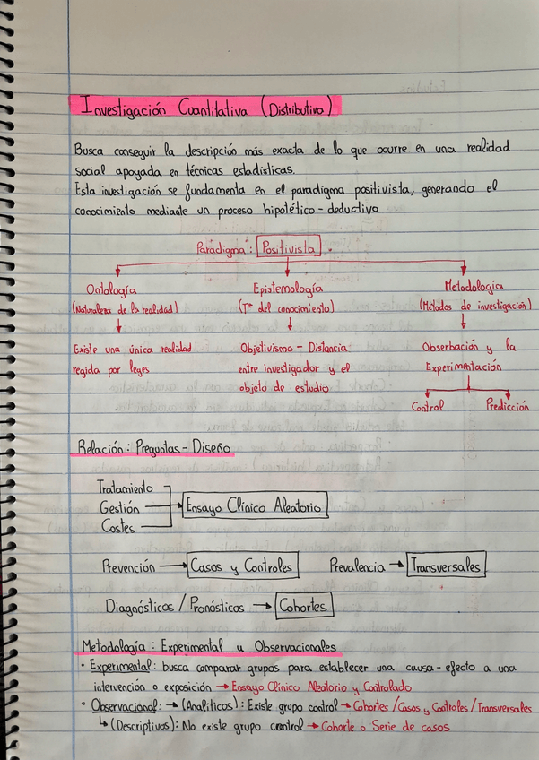 Miniatura del documento Apuntes-ASBE.pdf