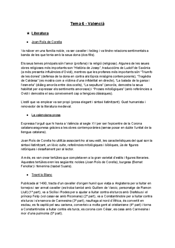 Miniatura del documento Tema-6-Valencia.pdf