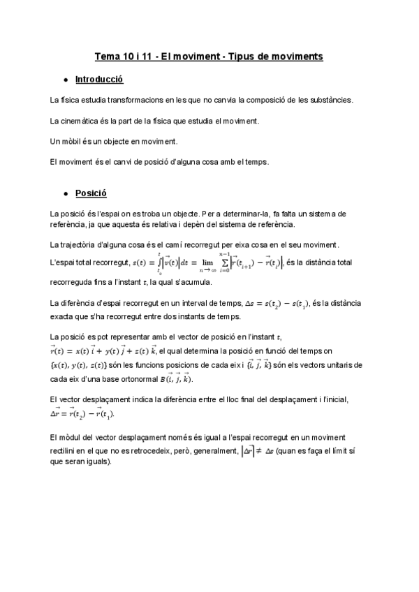 Miniatura del documento Tema-10-El-moviment.pdf