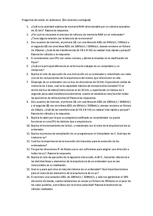 Miniatura del documento Preguntas-de-teoria-EXAMENES.pdf