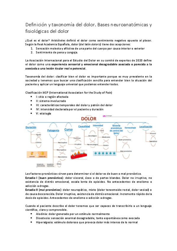 Miniatura del documento Dolor-anestesia.pdf