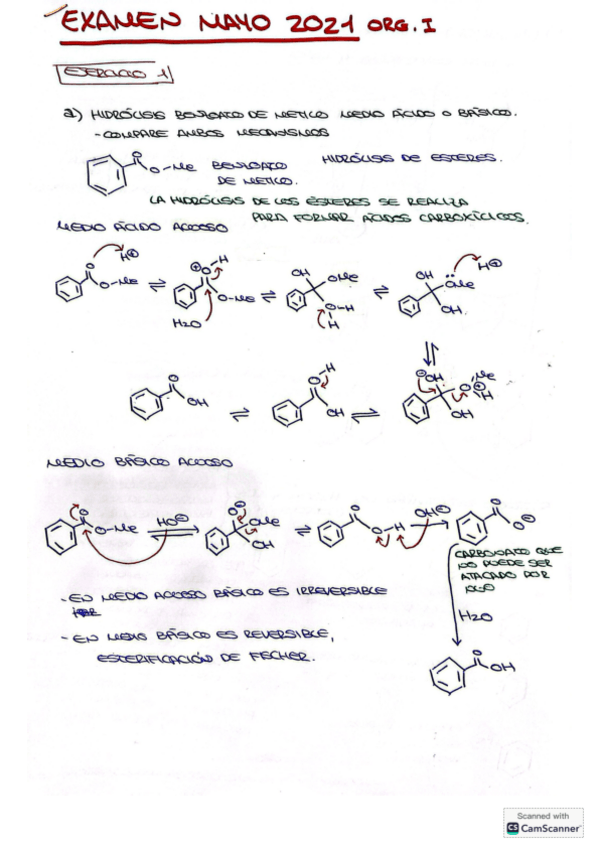 Miniatura del documento examen-mayo-2021-organica-1.pdf