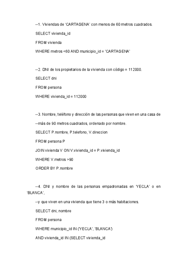 Miniatura del documento Ejercicios_select_viviendas.pdf