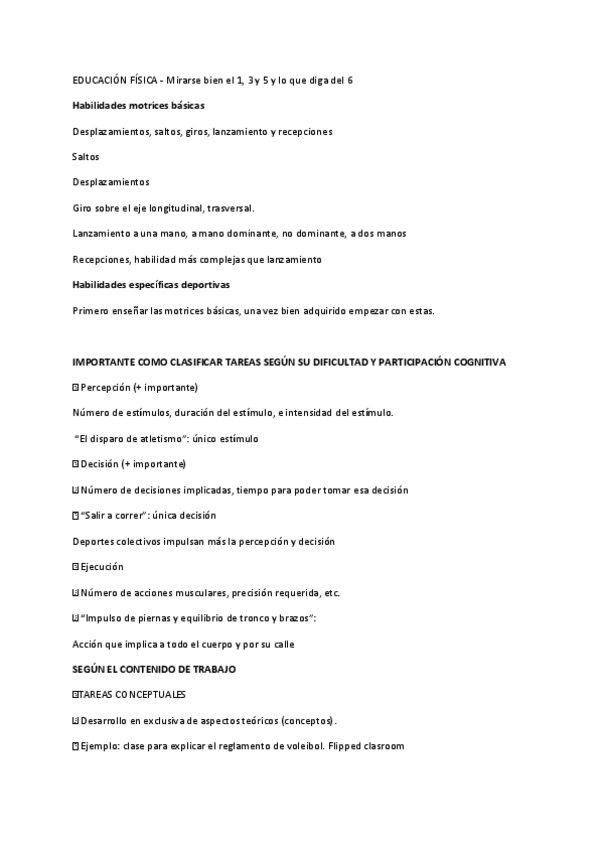 Miniatura del documento APUNTES.pdf