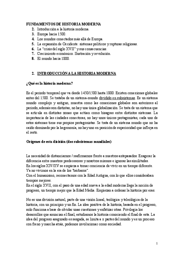 Miniatura del documento FUNDAMENTOS-DE-HISTORIA-MODERNA.pdf