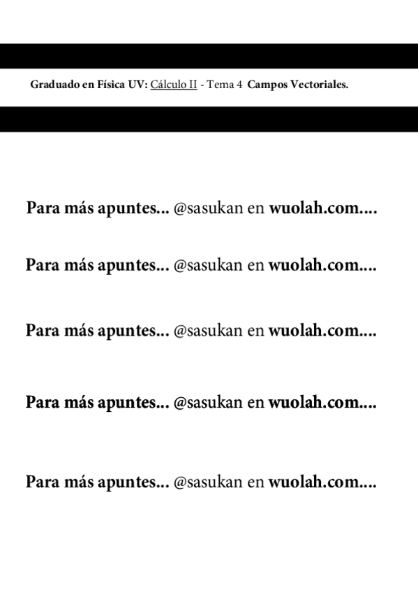 Miniatura del documento Calculo-2-2025-Tema-4-Campos-Vectoriales.pdf