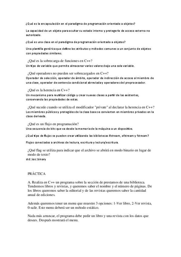 Miniatura del documento Examen-A-2223-POO1.pdf