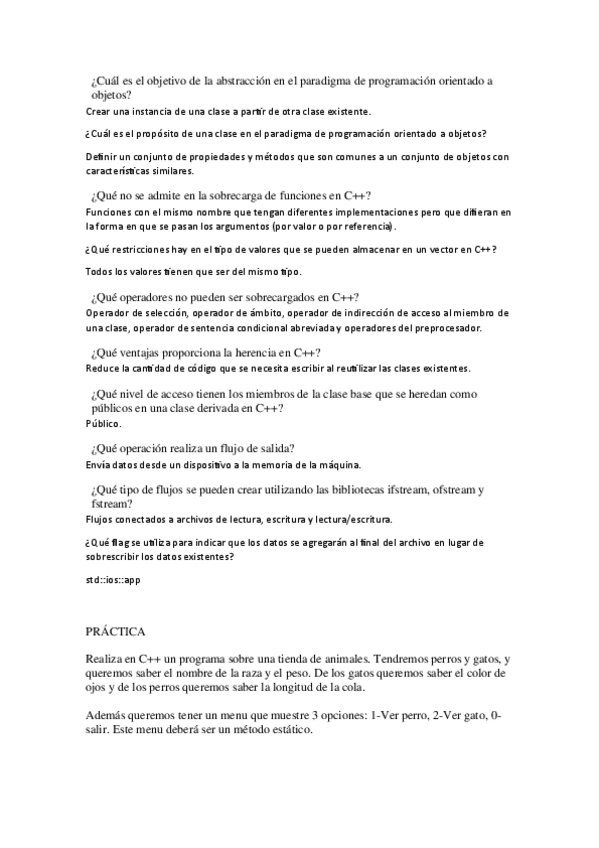 Miniatura del documento Examen-B-2223-POO1.pdf