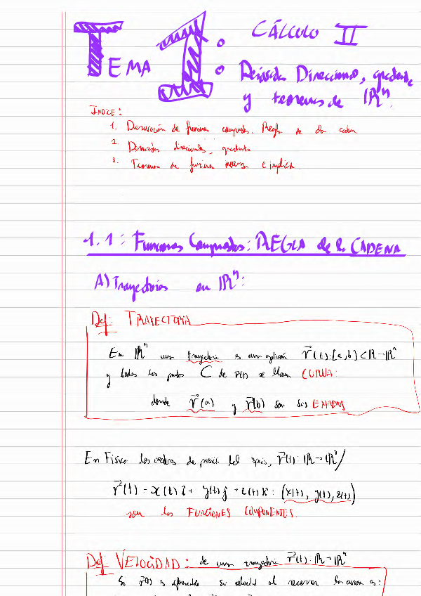 Miniatura del documento CALC2-T1-Complementos-Rn250524184657.pdf