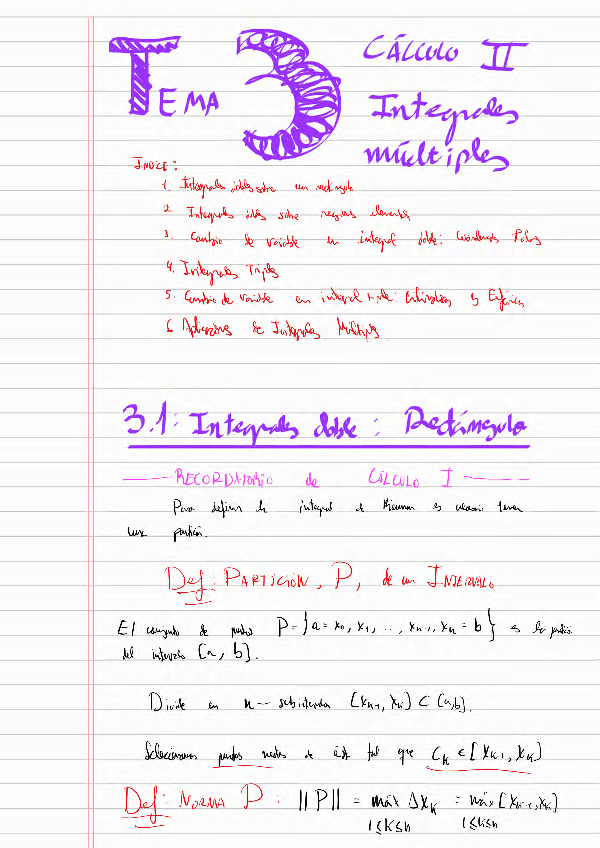 Miniatura del documento CALC2-T3-Integrales-Multiples-250524185032.pdf