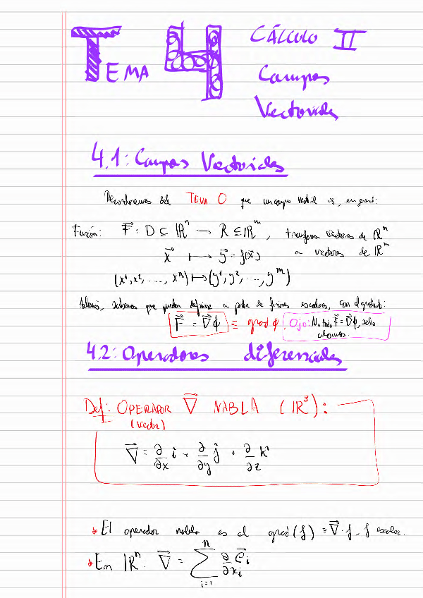 Miniatura del documento CALC2-T4-Campos-Vectoriales250524185512.pdf
