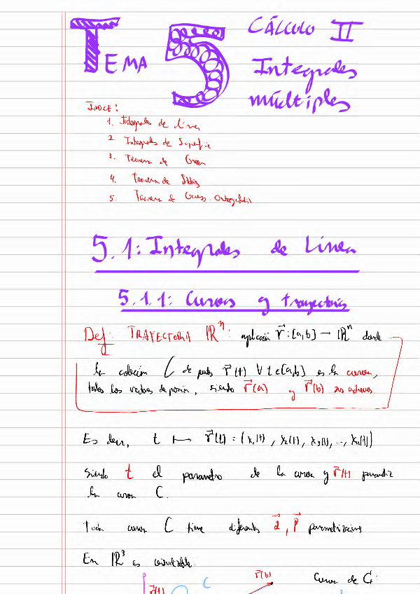 Miniatura del documento CALC2-T5-Integrales-Curvilineas-y-Superficie250524184111.pdf
