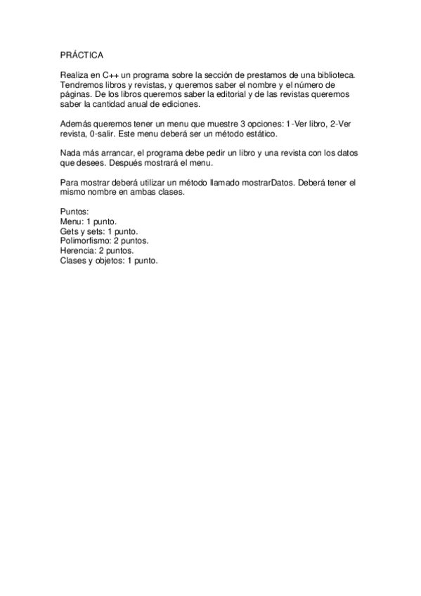 Miniatura del documento Examen-A-2324-POO1.pdf