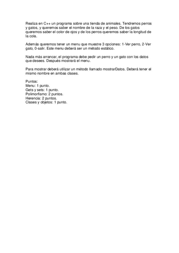 Miniatura del documento Examen-B-2324-POO1.pdf