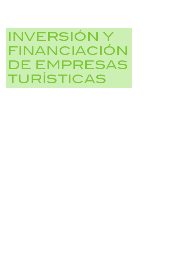 Miniatura del documento Inversion-Y-Financiacion-Teoria.pdf