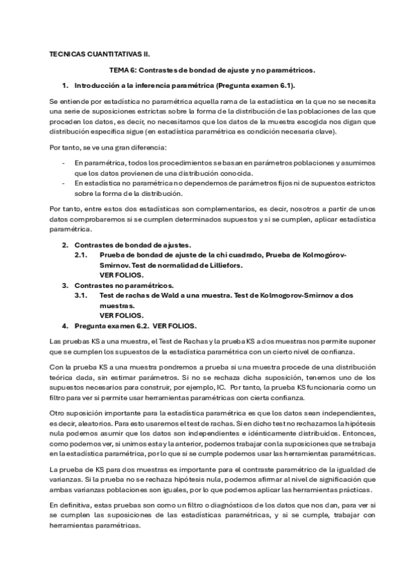 Miniatura del documento TC-II-T6.pdf