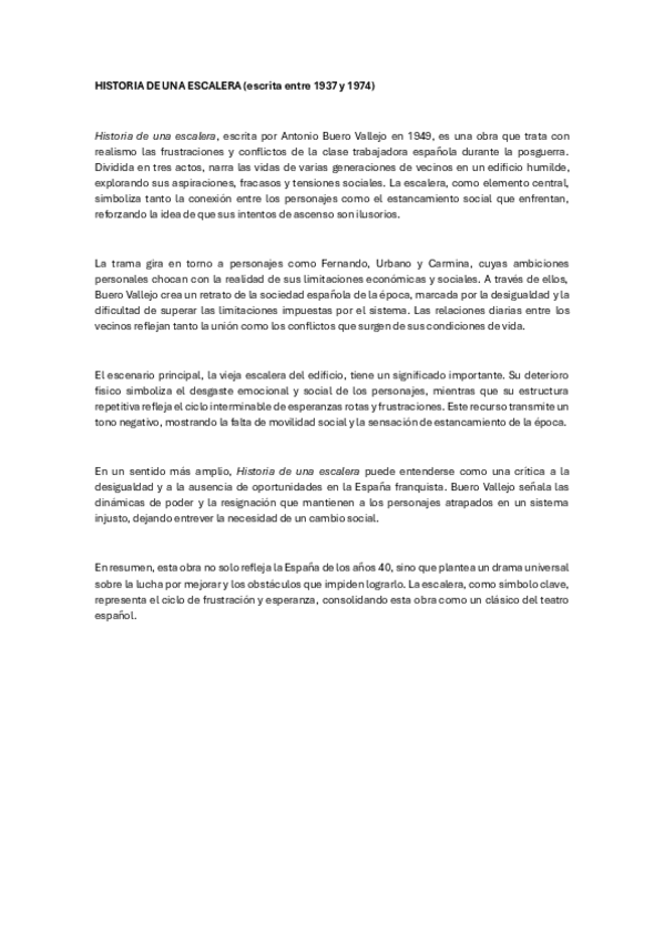 Miniatura del documento Comentarios-criticos.pdf