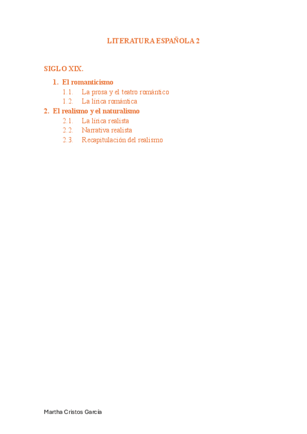 Miniatura del documento Apuntes-Gabriel-Lite-Esp-2-cuatri.pdf.pdf