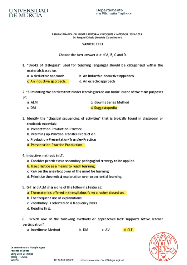 Miniatura del documento SAMPLE-TEST-2024-2025.pdf